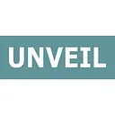 Unveil logo