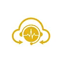 Vital Virtuals Global HR Solutions logo