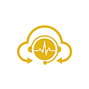 Vital Virtuals Global HR Solutions logo