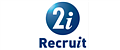 2i Recruit Ltd logo