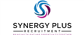 Synergy Plus Recruitment Ltd logo
