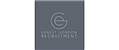 Ernest Gordon Recruitment Limited logo