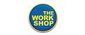 The Work Shop logo