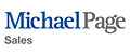 Michael Page Sales logo