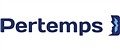 Pertemps Scotland logo