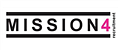 Mission 4 Recruitment Ltd logo