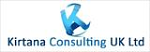 Kirtana Consulting logo
