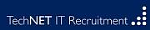 TechNET IT Recruitment Limited logo