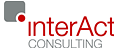 interAct Consulting Limited logo