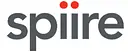 Spiire logo