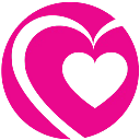 Silver Lining Home Healthcare logo