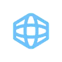 INFINTEQ logo