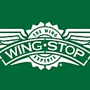 Wingstop UK logo