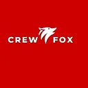 Crew Clothing Fox Valley logo