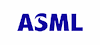 ASML Berlin GmbH logo