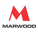 Marwood International Inc. logo