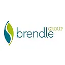 Brendle Group logo