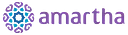 Amartha logo