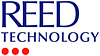 Reed Technology logo