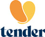 Tender Education & Arts logo