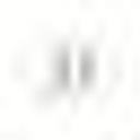 Desired Aesthetics logo