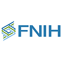 Foundation for the National Institutes of Health (FNIH) logo