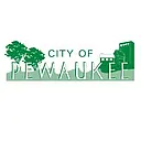 Pewaukee Fire Department logo