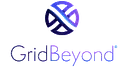 GridBeyond logo