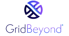 GridBeyond logo
