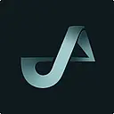 Jentic Technology Limited logo