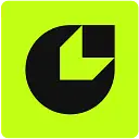 Consensys logo