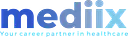 Mediix logo
