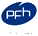 PFH Technology Group logo