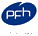 PFH Technology Group logo