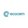 Ecocem logo