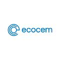 Ecocem logo