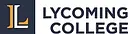 Lycoming College logo