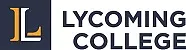 Lycoming College logo