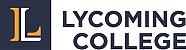 Lycoming College logo