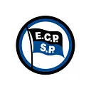 Esporte Clube Pinheiros logo