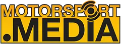Motorsport Media logo