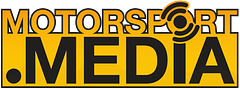 Motorsport Media logo