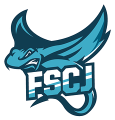 Florida State College at Jacksonville logo