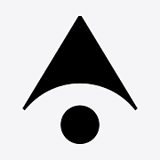 Applied Intuition logo