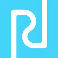 Regenstrief Institute, Inc. logo
