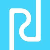 Regenstrief Institute, Inc. logo