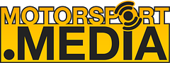 Motorsport Media logo