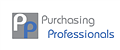 Purchasing Professionals Ltd logo