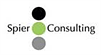 Spier Consulting Ltd logo