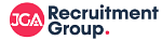 JGA Recruitment logo